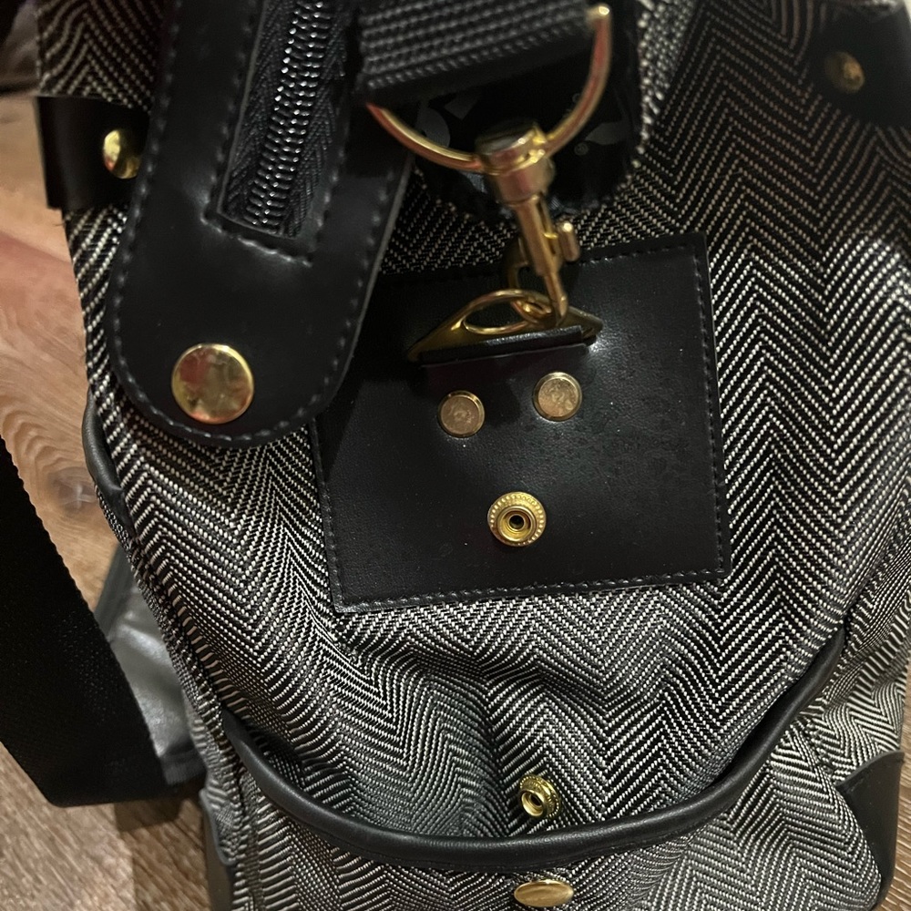 Euc Andre Agassi Charitable Foundation Weekender … - image 4